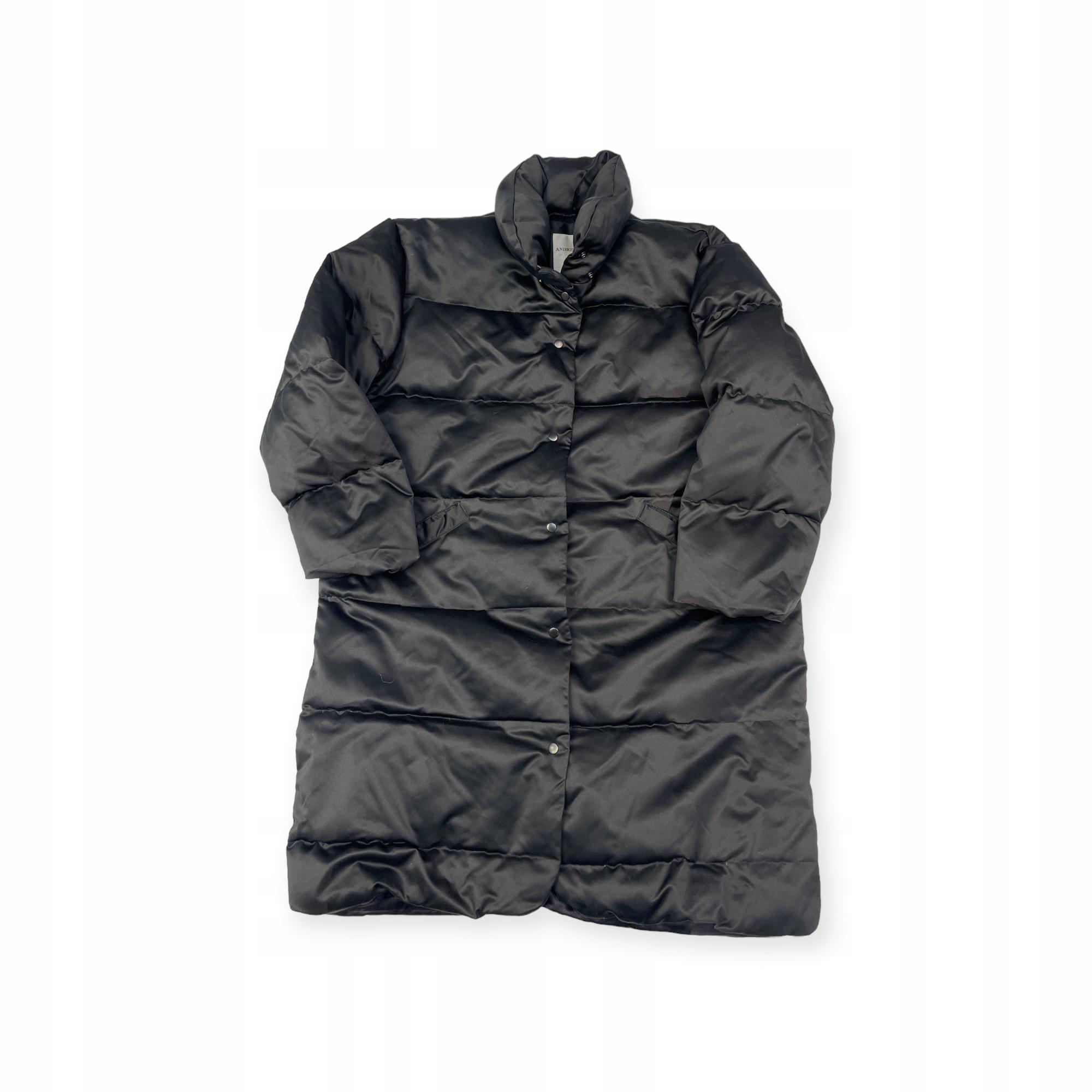 

ANDREW MARC NEW YORK M Women s Winter Jacket - Used