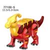 High-Quality Jurassic High-Quality Building High-Quality Blocks High-Quality Dinosaur High-Quality World High-Quality Fierce High-Quality