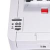 Lenovo L3070DN A4 Black and White Laser Printer CN plug (adapter included)