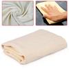 Auto Car Cleaning Chamois Cloth Drying Buffing Washing Synthetic Leather Shammy