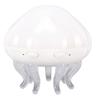 Jellyfish Projector Light 8 Color Changing Modes Bluetooth Speaker Jellyfish Projector Lamp for Bedroom Decoration