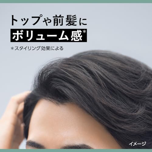 SUCCESS Regil Reset Shampoo Refill