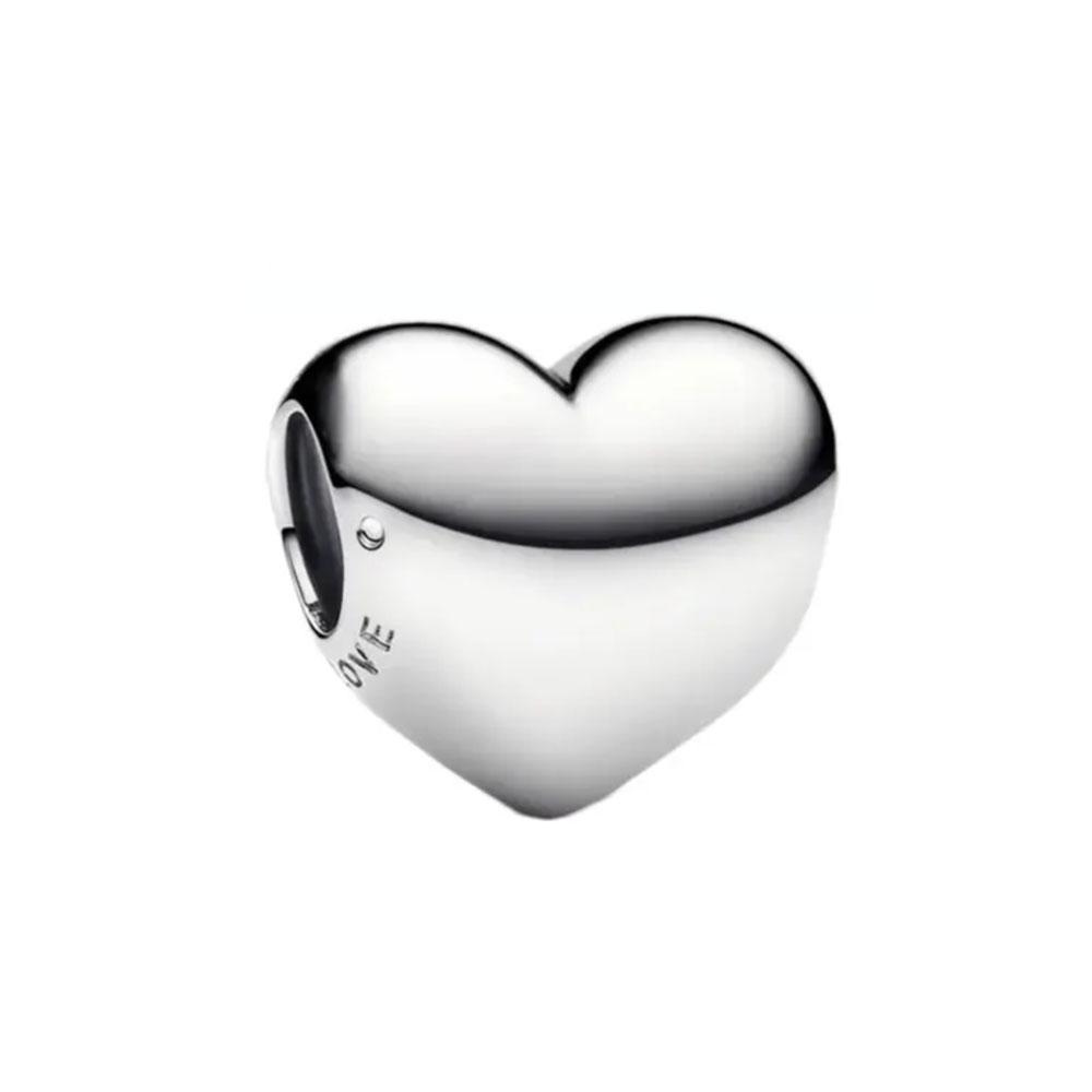 

Новый медный подвеска-шарик с пружиной, крест, подходит для оригинальных браслетов, аксессуары для DIY, женские шармы, ювелирные изделия, подарки