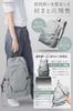 Hiking Expo Exhibited Large Capacity Backpack for and Outdoor Activities [KACHIKA] Backpack, Backpack, Men's & Women's [Expo Brand] Stylish,