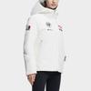 New FILA Ski Tops Women's White Jade A11W346904F-WT