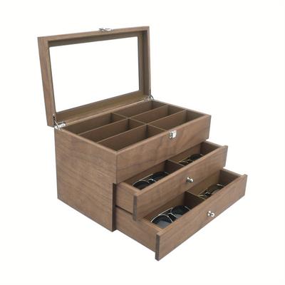 Rangement et classement – Organisateurs et supports de stockage