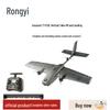 Aeronave și elicoptere controlate prin radio – Avioane și simulatoare de zbor cu telecomandă