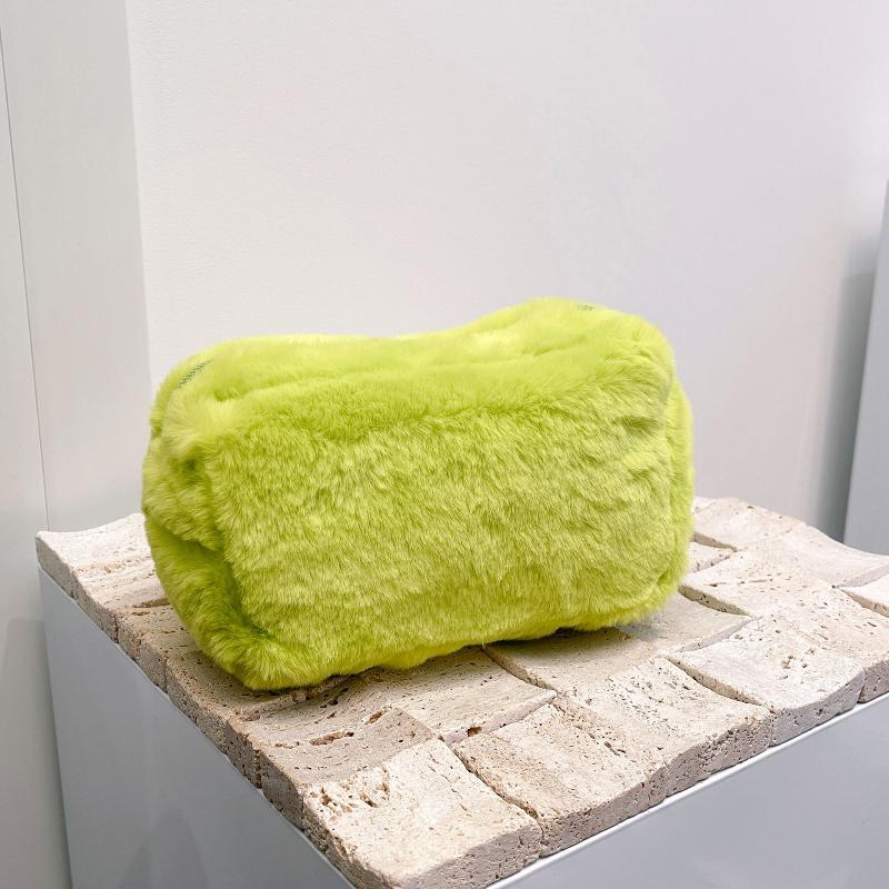 

Плюшевые косметички для женщин Мягкая дорожная косметичка Органайзер Кейс Леди Девушки Кейс для макияжа A9