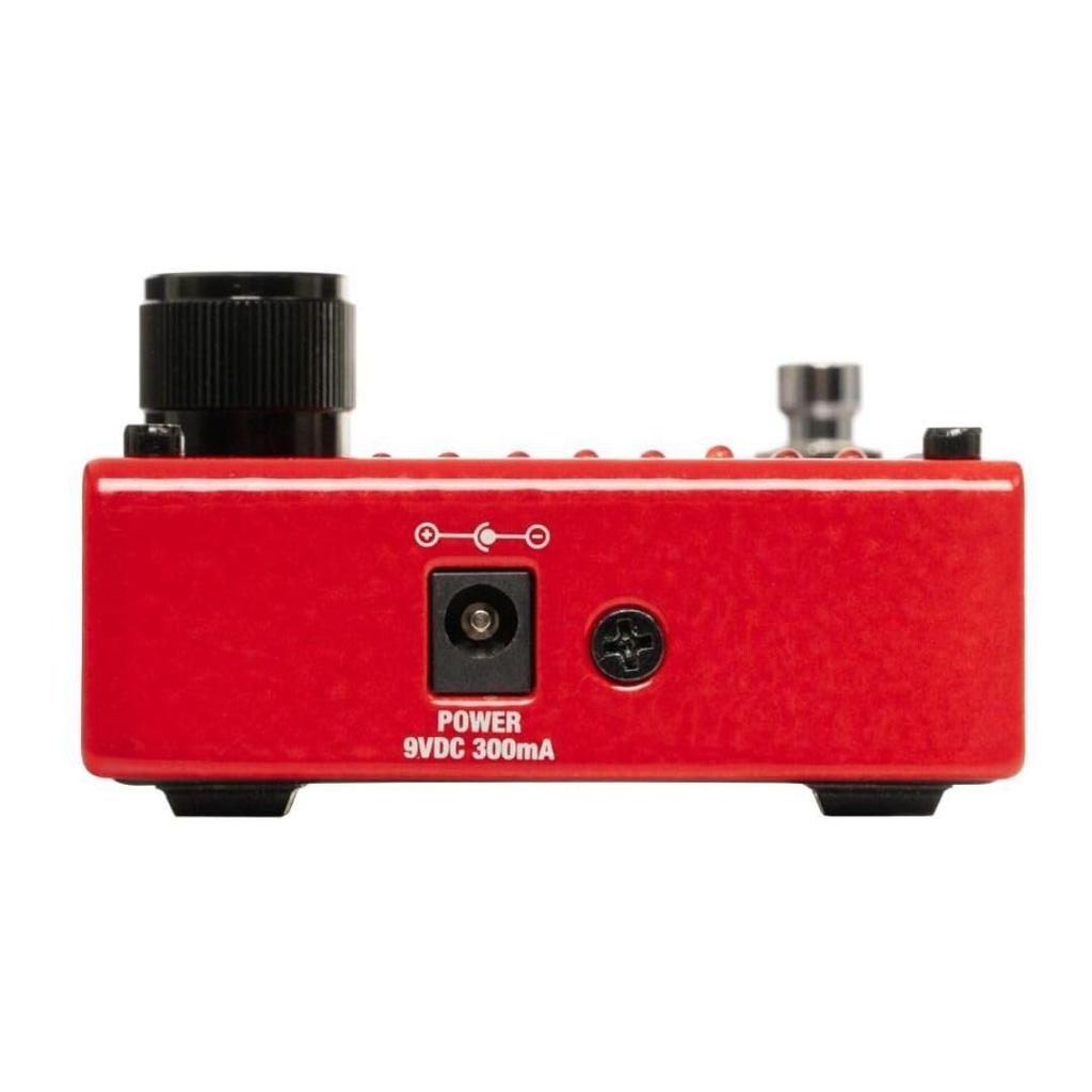 Digitech Whammy HammerOn