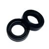 Transfer Case Actuator Seal for Lexus GX470 2003-2009