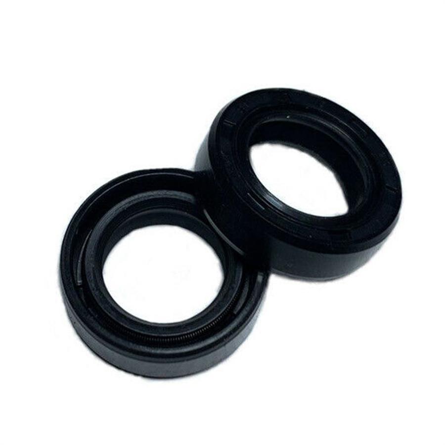 Transfer Case Actuator Seal for Lexus GX470 2003-2009
