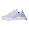Deerupt