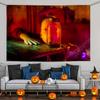 Heavy Rock Band-Alice In Chains Flag Custom Flags Wall Hanging Tapestry Outdoor Decorative Flag Background Blanket