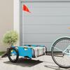Acessórios para bicicletas – Outros acessórios para bicicletas