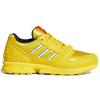 Adidas LEGO X ZX 8000 Color Pack - Equipment Yellow Unisex Sneakers Footwear-White FY7081