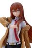 Steins;Gate Coreful Makise Kurisu Coreful Figure, 1 Type