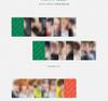 THE KINGDOM [REALIZE] 8th MINI ALBUM