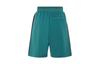 Puma Casual Shorts Men's Green Moderate 629086-22