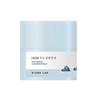 1025 Dokdo Cleansing Balm Deep Sea Water Gentle Makeup Remover 50ml