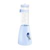 Hamster Feeding Bowl, Large Capacity Feeding Basin, Water Dispenser, Hamster Automatic Feeder
