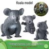 Koleksiyonluk ürünler ve modeller – Figür