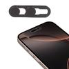 Front Camera Cover Slide Shield For 14Pro 15 16 Series Protections