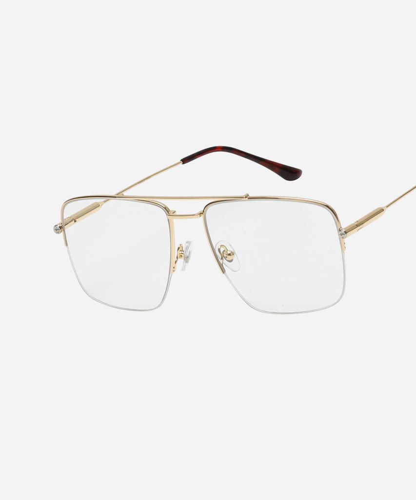 Neotelia Taness · Gold