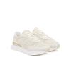 Кроссовки Tommy Hilfiger Chic Monogram Runner