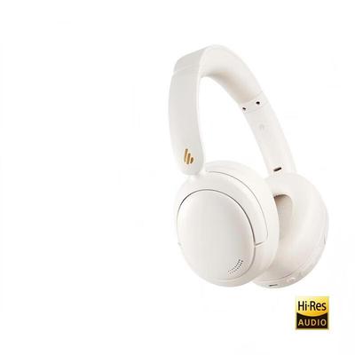 Edifier W800BT Free Noise Cancelling Over-Ear Bluetooth Headphones