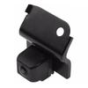 Rear View Backup Parking Assist Camera 86790-35040 For Toyota FJ Cruiser 2009-14