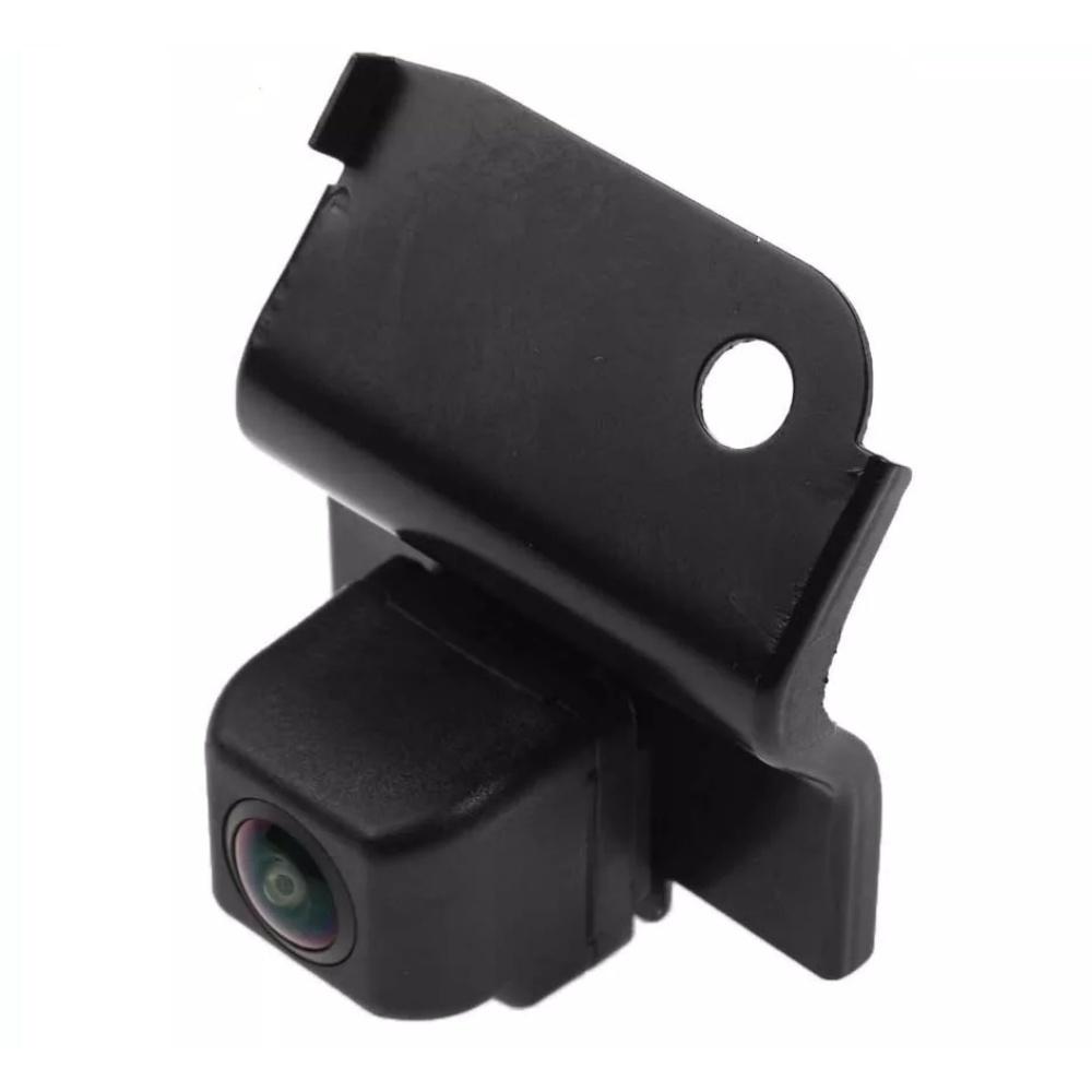 Rear View Backup Parking Assist Camera 86790-35040 For Toyota FJ Cruiser 2009-14