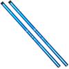 Ultra-light ultra-hard short-section fishing rod set - Buy one get one free! Perfect for stream fishing.