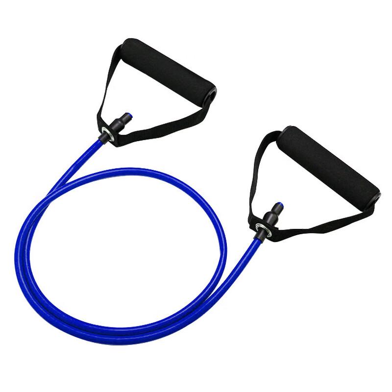 

TPE Multi-functional Leg Resistance Bands