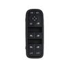 Matte Black Master Window Control Switch 971959858J,971 959 858 J For PORSCHE Cayenne 2018-2024,Panamera -2024