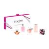 LANCÔME Star Perfume Sample Set Mini Perfume EDP Concentrated Perfume EDP 5-piece Set