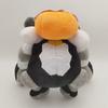 New Arrival Jumbo Winston Plush Overwatch Game Gorilla Soft Stuffed Plush Doll Cute Game Peripheral Home Decor Pillow Toy Gift