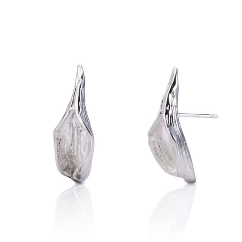 REINDEER GIMYO EARRING 08