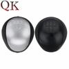 Sports Style Gear Shift Knob for Hyundai I30, Elantra, Cerato, and Accent