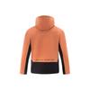 Mizuno ESSENTIAL Jackets & Coats Men's K2CC44A5