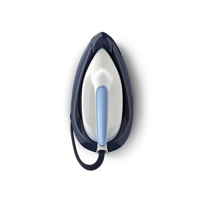 PHILIPS Centrale vapeur PerfectCare 6000 Series PSG6026/20