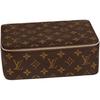 Lv None M43689