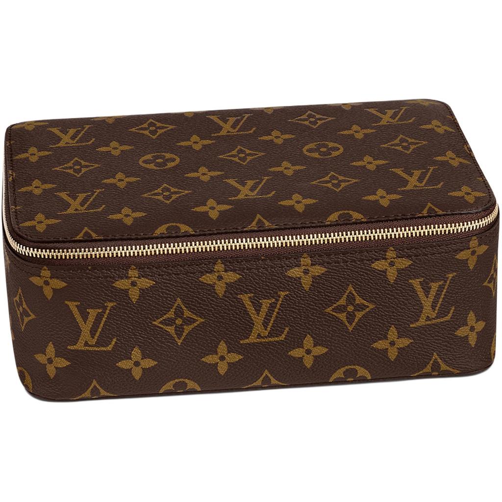 Lv None M43689