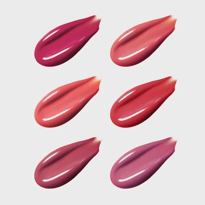 Cloud Water Tint 6colors