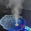 USB Mini Nemlendirici Kendin Yap Kitleri Sis Üretici ve Sürücü Devre Kartı Sisleyici Atomizer Levhası Su Takviyesi Atomizasyon Modülü