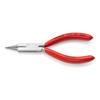 KNIPEX Craftsman's Pliers 1903-130