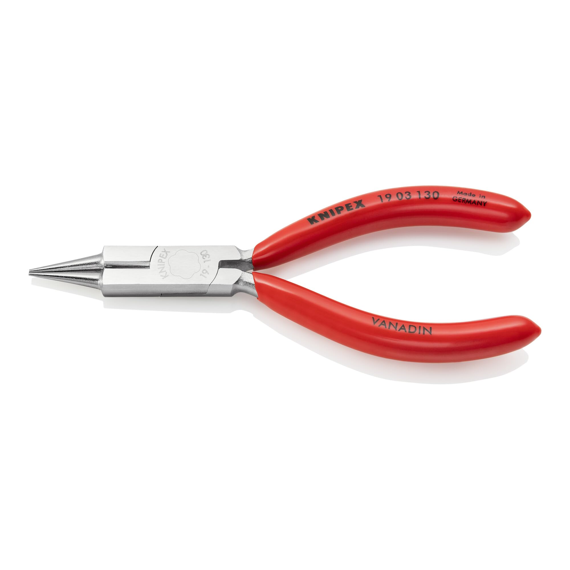

KNIPEX Craftsman s Pliers 1903-130