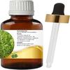 Levenmooi Thyme Red ct. Linalool (Thymus vulgaris) Pure & Natural Therapeutic Grade Essential Oil Glass