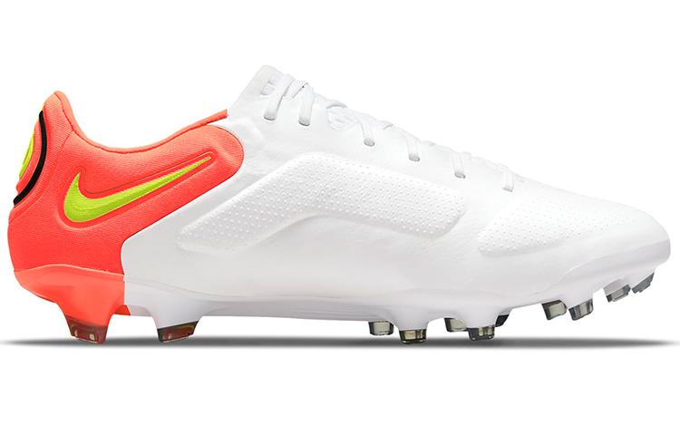 Nike Tiempo Legend 9 Elite Fg 'Motivation Pack' CZ8482-176