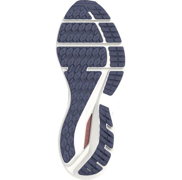 Mizuno Wave Equate 7 беговые кроссовки