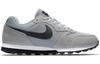 Nike Md Runner 2 'Wolf Grey' 749794-001